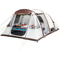 Skandika Manhattan 5 Air Rise sand Skandika Manhattan 5 Air Rise sand