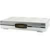 Smart MX04 L silber Smart MX04 L silber