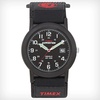 Timex Expedition Camper T40011 Timex Expedition Camper T40011