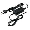 TradeShop Netzteil/Ladekabel für iRobot Roomba 4000 4100 4105 4110 4130 4150 TradeShop Netzteil/Ladekabel für iRobot Roomba 4000 4100 4105 4110 4130 4150