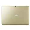 Asus Transformer Pad TF303CL-1G020A gold Asus Transformer Pad TF303CL-1G020A gold