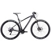Ghost HTX Lector 2977 29 Zoll RH 48 cm black/grey/grey 2014 Ghost HTX Lector 2977 29 Zoll RH 48 cm black/grey/grey 2014