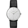 JUNGHANS Max Bill 027/3501.00 JUNGHANS Max Bill 027/3501.00