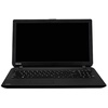 Toshiba Satellite C50-B-118 (PSCLGE-003005GR) Toshiba Satellite C50-B-118 (PSCLGE-003005GR)