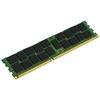 Kingston 8GB DDR3 PC3-14900 (KTD-PE318/8G) Kingston 8GB DDR3 PC3-14900 (KTD-PE318/8G)