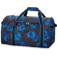 DaKine Sporttasche EQ Bag 31L 8350483 [Dakine Farbe: 2864 Blue Flowers DaKine Sporttasche EQ Bag 31L 8350483 [Dakine Farbe: 2864 Blue Flowers