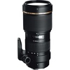 Tamron SP AF 70-200mm F2,8 Di LD IF Makro Canon EF Tamron SP AF 70-200mm F2,8 Di LD IF Makro Canon EF