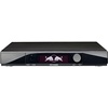Kathrein UFS 924sw 1TB Kathrein UFS 924sw 1TB