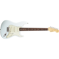 Fender Classic Player '60s Stratocaster RW SB sonic blue Fender Classic Player '60s Stratocaster RW SB sonic blue