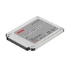 KingSpec CF 128GB (KSD-CF18.6-128MS) KingSpec CF 128GB (KSD-CF18.6-128MS)