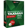 Lexware Taxman 2015 für Vermieter DE Win Lexware Taxman 2015 für Vermieter DE Win