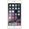 Apple iPhone 6 Plus 128GB silber Apple iPhone 6 Plus 128GB silber