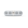 Beats by Dr. Dre Pill 2.0 gold Beats by Dr. Dre Pill 2.0 gold