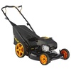 McCulloch M53-140W McCulloch M53-140W