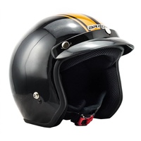 Arrow AV-47 Black Arrow AV-47 Black
