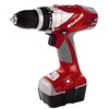 Einhell RT-CD 14,4/1 Einhell RT-CD 14,4/1