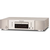 Marantz CD5004 silber / gold Marantz CD5004 silber / gold