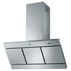 Franke Mythos FMY 917 XS Wandhaube 90cm Franke Mythos FMY 917 XS Wandhaube 90cm