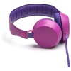 Coloud The Boom Transition lila Coloud The Boom Transition lila