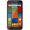 Motorola Moto X (2. Generation) 16GB schwarz Motorola Moto X (2. Generation) 16GB schwarz