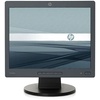 HP L1506x 15" (LL543AA) HP L1506x 15" (LL543AA)