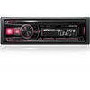 Alpine CDE-183BT Alpine CDE-183BT