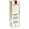 La Roche-Posay Toleriane Teint Fluid 15/R 30 ml La Roche-Posay Toleriane Teint Fluid 15/R 30 ml