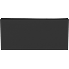 Sony CMT-X5CDB Sony CMT-X5CDB