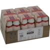 Fresenius Kabi Deutschland GmbH Fresubin 2 kcal DRINK Waldfrucht 6x4x200 ml Fresenius Kabi Deutschland GmbH Fresubin 2 kcal DRINK Waldfrucht 6x4x200 ml