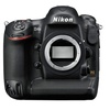 Nikon D4s Body Nikon D4s Body