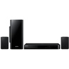 Samsung HT-H5200 (HT-H5200/EN) Samsung HT-H5200 (HT-H5200/EN)