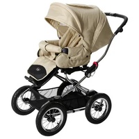 HOCO Enzo beige HOCO Enzo beige
