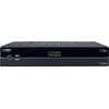 TelSKY S 240 HD TelSKY S 240 HD