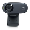 Logitech HD Webcam C310 (960-000637) Logitech HD Webcam C310 (960-000637)