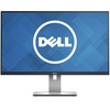 Dell Ultrasharp U2715H 27" Dell Ultrasharp U2715H 27"