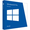 Microsoft Windows 8.1 Pro ESD OEM DE Microsoft Windows 8.1 Pro ESD OEM DE