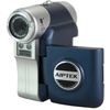 Aiptek PocketDV T220 Aiptek PocketDV T220