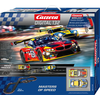 Carrera DIGITAL 132 Masters of Speed (30174) Carrera DIGITAL 132 Masters of Speed (30174)