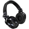Pioneer HDJ-1500-K Pioneer HDJ-1500-K