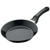Silit Professional Universalpfanne 24 cm flach Silit Professional Universalpfanne 24 cm flach