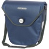 Ortlieb Velo-Shopper QL2.1 stahlblau Ortlieb Velo-Shopper QL2.1 stahlblau