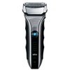 Braun Series 5 Contour Pro Braun Series 5 Contour Pro