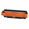 Canon Rebuilt Toner für Canon 6262B002 Cartrridge 732 cyan Canon Rebuilt Toner für Canon 6262B002 Cartrridge 732 cyan