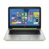 HP Stream 14-z052ng (K8M86EA) HP Stream 14-z052ng (K8M86EA)
