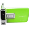 Easypix DVC2712 Cruiser grün Easypix DVC2712 Cruiser grün