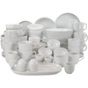CREATABLE Atelier Kombiservice 80-tlg. CREATABLE Atelier Kombiservice 80-tlg.