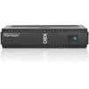 Opticum X80p Opticum X80p
