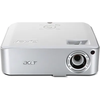Acer H7532BD DLP 3D Acer H7532BD DLP 3D