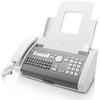 Philips FaxPro725 Philips FaxPro725