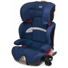 chicco Oasys 2-3 Fixplus Midnight chicco Oasys 2-3 Fixplus Midnight